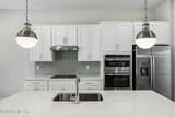100 Cres Shrs Road - Photo 34