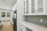 100 Cres Shrs Road - Photo 35