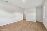 100 Cres Shrs Road - Photo 36