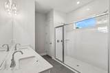 100 Cres Shrs Road - Photo 37