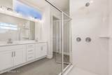 100 Cres Shrs Road - Photo 38