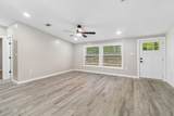 133 Mcvickers Road - Photo 10
