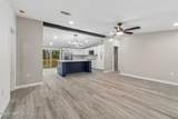 133 Mcvickers Road - Photo 11