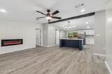 133 Mcvickers Road - Photo 12