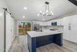 133 Mcvickers Road - Photo 13