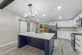 133 Mcvickers Road - Photo 14
