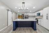 133 Mcvickers Road - Photo 15