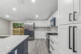 133 Mcvickers Road - Photo 16