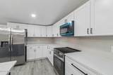 133 Mcvickers Road - Photo 17