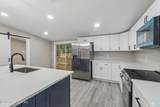 133 Mcvickers Road - Photo 18