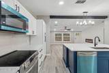 133 Mcvickers Road - Photo 19