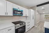 133 Mcvickers Road - Photo 20