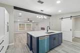 133 Mcvickers Road - Photo 21