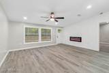133 Mcvickers Road - Photo 8