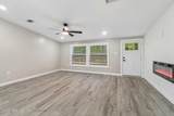 133 Mcvickers Road - Photo 9