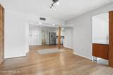2710 Cove View Drive - Photo 10