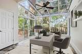 2710 Cove View Drive - Photo 11