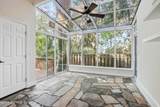 2710 Cove View Drive - Photo 12