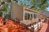 2710 Cove View Drive - Photo 16