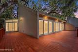 2710 Cove View Drive - Photo 17
