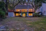 2710 Cove View Drive - Photo 20