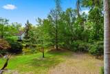 2710 Cove View Drive - Photo 21