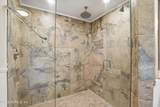 2710 Cove View Drive - Photo 29
