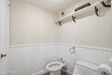 2710 Cove View Drive - Photo 31