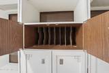 2710 Cove View Drive - Photo 40