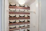 2710 Cove View Drive - Photo 41