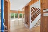 2710 Cove View Drive - Photo 42