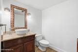 2710 Cove View Drive - Photo 43
