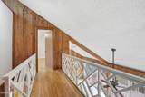 2710 Cove View Drive - Photo 44