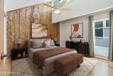 2710 Cove View Drive - Photo 45