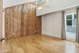 2710 Cove View Drive - Photo 46