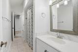 2710 Cove View Drive - Photo 47