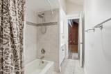 2710 Cove View Drive - Photo 48