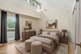 2710 Cove View Drive - Photo 49