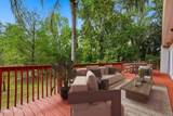 2710 Cove View Drive - Photo 5
