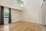 2710 Cove View Drive - Photo 50