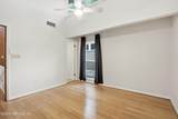 2710 Cove View Drive - Photo 51