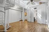 2710 Cove View Drive - Photo 53