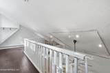 2710 Cove View Drive - Photo 56