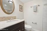 2710 Cove View Drive - Photo 57