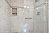 2710 Cove View Drive - Photo 58