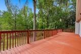 2710 Cove View Drive - Photo 6