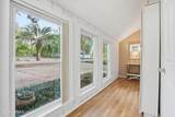 2710 Cove View Drive - Photo 60