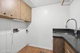 2710 Cove View Drive - Photo 61