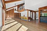 2710 Cove View Drive - Photo 62