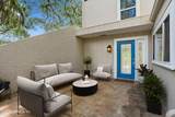 2710 Cove View Drive - Photo 63